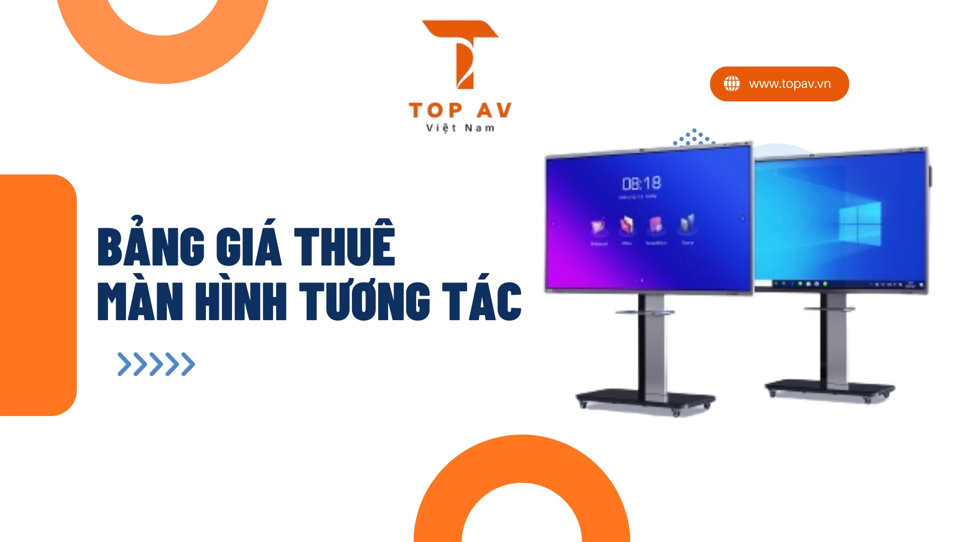 dịch vụ cho thuê màn hình tương tác (1)-1